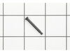TRIGGER PIVOT PIN – Part Number: 079001001028