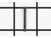 18684781-2-S-Ryobi-079001001028-TRIGGER PIVOT PIN