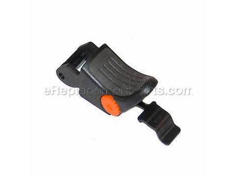 18684782-1-M-Ryobi-079001001031-TRIGGER UNIT