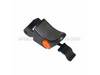 TRIGGER UNIT – Part Number: 079001001031