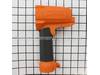 TOOL BODY UNIT – Part Number: 079001001032