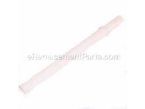 18684784-1-M-Ryobi-079001001034-LINK ROD