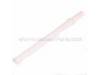 LINK ROD – Part Number: 079001001034