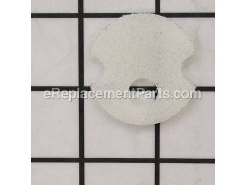 18684785-1-M-Ryobi-079001001036-FILTER
