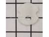 FILTER – Part Number: 079001001036