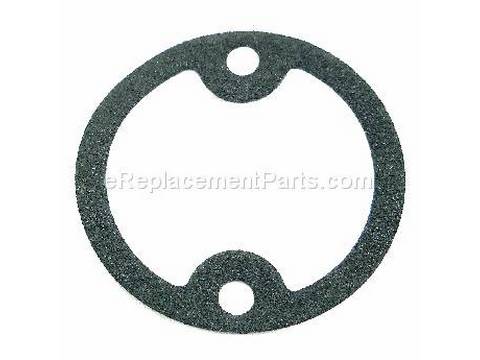 18684786-1-M-Ryobi-079001001037-GASKET