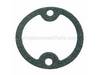 GASKET – Part Number: 079001001037
