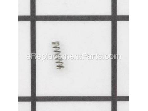 18684787-1-M-Ryobi-079001001040-POSITIONING SPRING