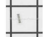 POSITIONING SPRING – Part Number: 079001001040