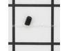 SCREW (HEX SOC. HD.)(M4 X 0.7- – Part Number: 079001001041