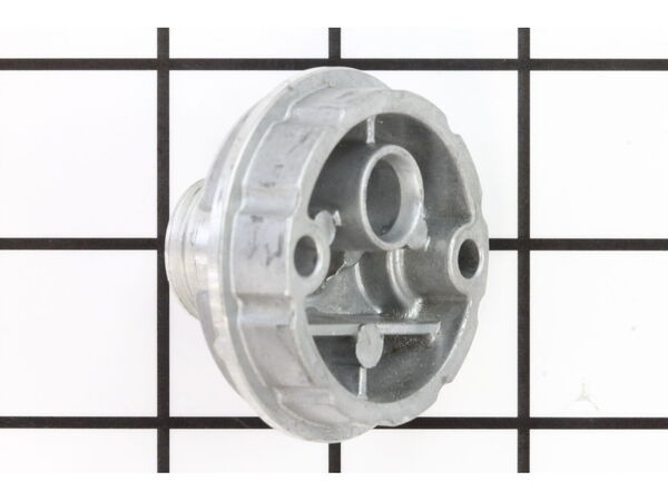 18684789-1-M-Ryobi-079001001042-END CAP (NPT 1/4 IN.)
