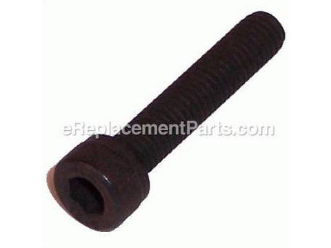 18684790-1-M-Ryobi-079001001043-BOLT (HEX SOC. HD.) (M5 X 0.8-