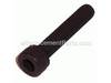 BOLT (HEX SOC. HD.) (M5 X 0.8- – Part Number: 079001001043