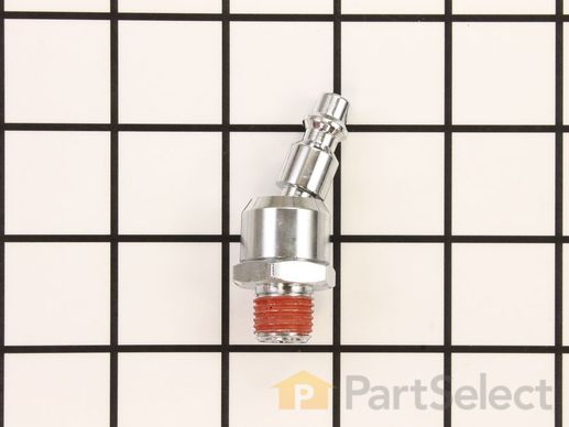 18684791-1-M-Ryobi-079001001046-AIR PLUG NPT1/4 -18