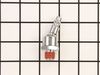 AIR PLUG NPT1/4 -18 – Part Number: 079001001046