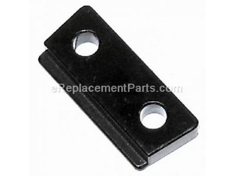 18684792-1-M-Ryobi-079001001047-GASKET