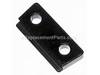 GASKET – Part Number: 079001001047