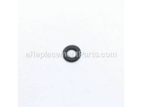 18684793-1-M-Ryobi-079001001049-FLAT WASHER (D9 X D4.2 X T0.8)