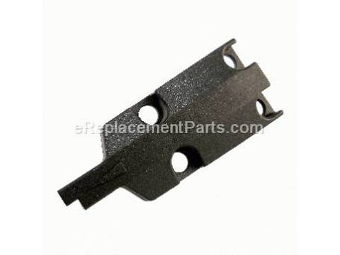 18684794-1-M-Ryobi-079001001050-RELIEF PLATE