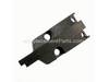 RELIEF PLATE – Part Number: 079001001050