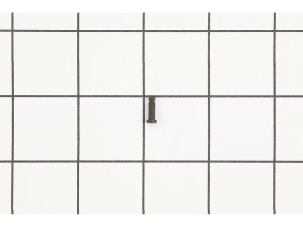 18684796-1-M-Ryobi-079001001053-FIXED PIN