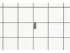 FIXED PIN – Part Number: 079001001053