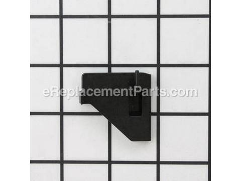 18684800-1-M-Ryobi-079001001059-PUSHER UNIT