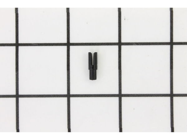 18684801-1-M-Ryobi-079001001060-SHAFT