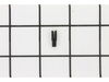 SHAFT – Part Number: 079001001060