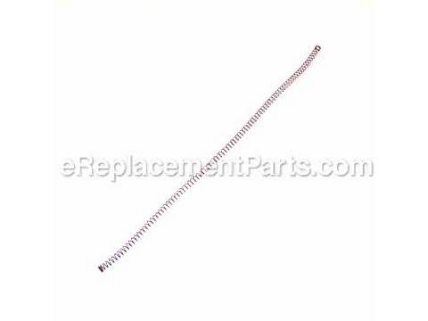 18684802-1-M-Ryobi-079001001061-PUSHER SPRING
