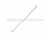 PUSHER SPRING – Part Number: 079001001061