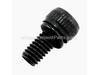 BOLT ASSY (M4 X 0.7-08 + DP4) – Part Number: 079001001063