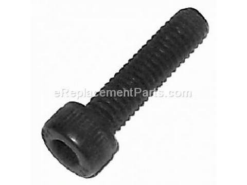18684804-1-M-Ryobi-079001001065-BOLT (HEX SOCHD) (M4 X 07-16)