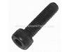 BOLT (HEX SOCHD) (M4 X 07-16) – Part Number: 079001001065