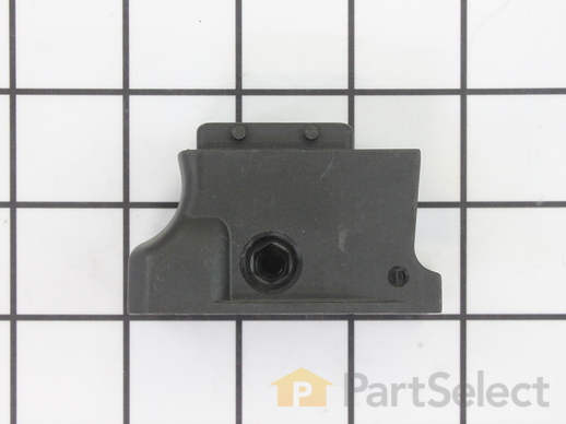 18684805-1-M-Ryobi-079001001066-REAR PLATE
