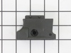 REAR PLATE – Part Number: 079001001066