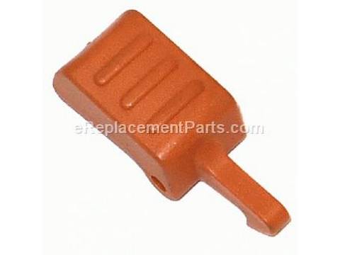 18684809-1-M-Ryobi-079001001070-LATCH