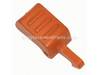 LATCH – Part Number: 079001001070