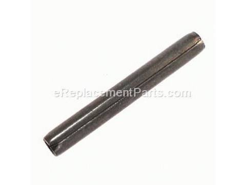 18684810-1-M-Ryobi-079001001072-SPIRAL PINS (DP3-24)