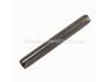 SPIRAL PINS (DP3-24) – Part Number: 079001001072