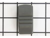 HOOD COVER – Part Number: 079001001073