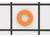 ADJUST KNOB – Part Number: 079001001075
