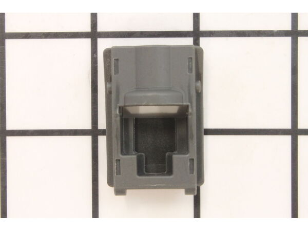 18684813-1-M-Ryobi-079001001076-WORK CONTACT ELEMENT GUIDE