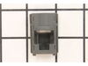 WORK CONTACT ELEMENT GUIDE – Part Number: 079001001076