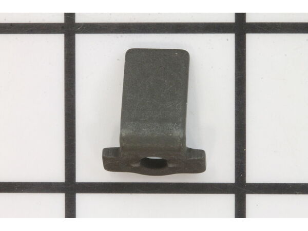 18684814-1-M-Ryobi-079001001078-WORK CONTACT ELEMENT