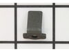 WORK CONTACT ELEMENT – Part Number: 079001001078