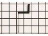 CONTACT MECHANISM A – Part Number: 079001001081