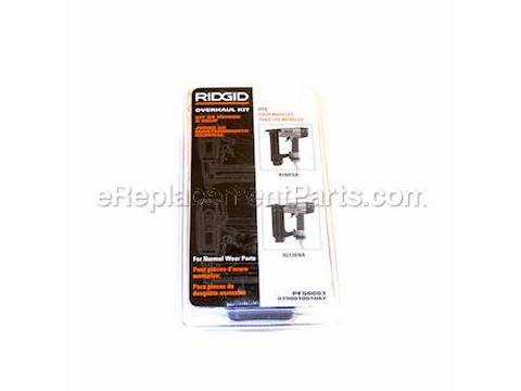 18684817-1-M-Ryobi-079001001082-OVERHAUL KIT