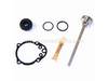 DRIVER MAINTENANCE KIT – Part Number: 079001001083