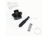 TRIGGER ASSEMBLY – Part Number: 079001001085